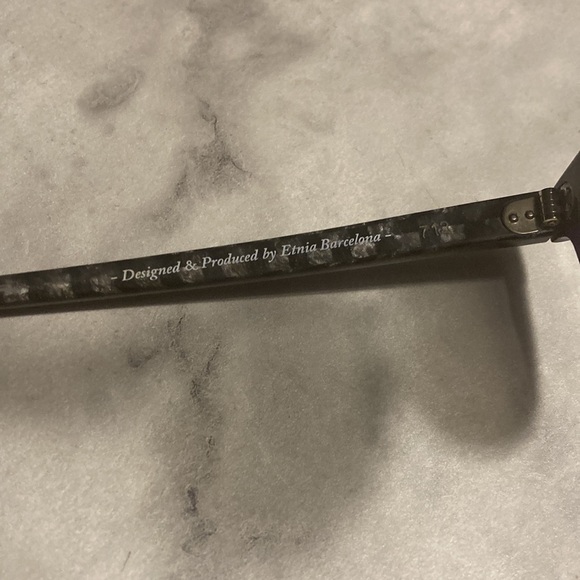 Etnia - Picture 14 of 16